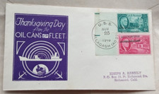 1948 united states for sale  POTTERS BAR