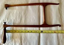 Extremely rare primitive for sale  Columbus