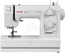 Janome hd1000 heavy for sale  Ponca City