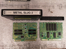 Arcade mvs neo usato  Roma