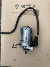 Anlasser starter motor gebraucht kaufen Anlasser starter motor gebraucht kaufen  Backnang