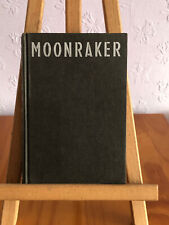 James bond moonraker for sale  UK