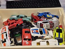 slot car motors for sale  BASINGSTOKE