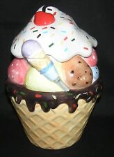 Century ice cream for sale  Naples