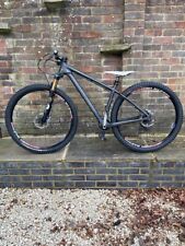 Santa cruz highball for sale  ST. ALBANS