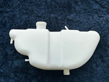 Kawasaki oil tank for sale  SIDCUP