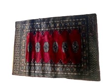 Rugstc 2x3 bokhara for sale  Elgin