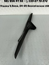 Carena catena paracatena usato  Boscotrecase
