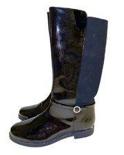 girl s boot s for sale girl s boot s for sale Sammamish