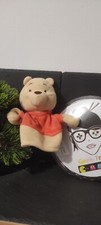 Doudou petite marionnette d'occasion  Veneux-les-Sablons
