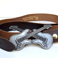 Rockys real brown for sale  BRISTOL