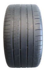 295 30zr20 2953020 for sale  Houston