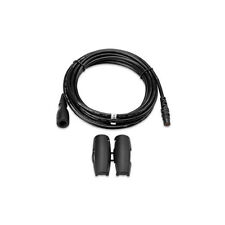 Garmin cavo prolunga usato  Maglie