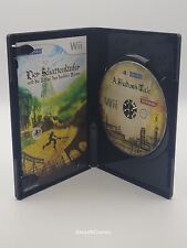 Schattenläufer rätsel dunkle gebraucht kaufen  Bielefeld