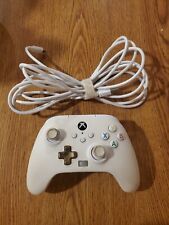 Power controller xbox for sale  Weaubleau