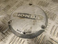 Honda ct90 engine for sale  NEWCASTLE