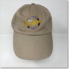 Team crown royal for sale  Downingtown