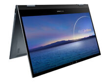 Asus zenbook flip for sale  OLDBURY