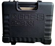 Boss pedals pedal for sale  San Diego