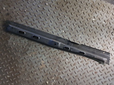 Reparaturblech radkasten hinte gebraucht kaufen  Ludwigslust