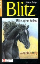 Blitz blitz kehrt gebraucht kaufen  Berlin