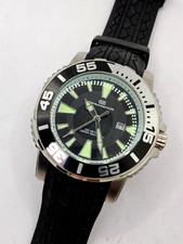 Oceanaut men marletta for sale  West Valley City