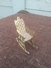 Vintage small old for sale  NEWBIGGIN-BY-THE-SEA