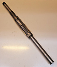 Critchley six chadwick for sale  Ogden