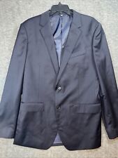 Bonobos mens jetsetter for sale  Loveland