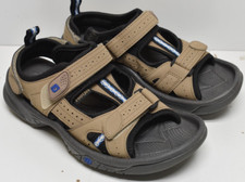 Footjoy golf sandals for sale  Sheridan