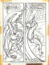 joker art for sale joker art for sale New York
