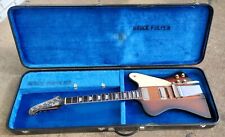 Vintage 1964 gibson for sale  Balch Springs