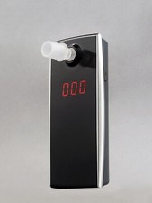 Riginal ace easy gebraucht kaufen  Lörrach