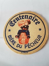 Ancien bock bière d'occasion  Hazebrouck