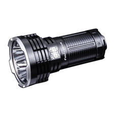 Fenix lr50r led usato  Roccagloriosa