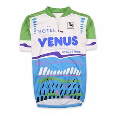 Giordana herren jersey gebraucht kaufen  Frankfurt (Oder)
