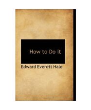 How edward everett gebraucht kaufen  Trebbin