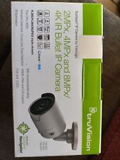 Security interlogix tvb d'occasion  Toulouse-
