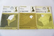 1977 1978 canterbury for sale  WATFORD