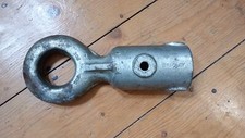 Bradley towing eye for sale  BIGGLESWADE