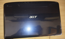 Coperchio display lcd usato  Italia