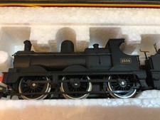 Gauge railway rolling for sale  DERBY