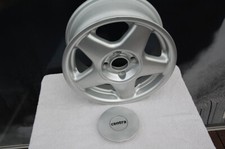 Centra felge 6jx14 gebraucht kaufen  Erkelenz
