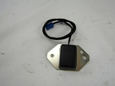 05064186aa antenna gps usato  Rovigo