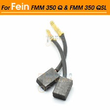 Fein fmm 350 usato  Spedire a Italy