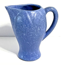 Vintage niloak mottled for sale  Gladstone
