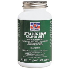 Permatex 24110 ultra for sale  Nashville