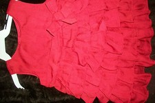 Beautiful young hearts for sale  USA