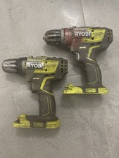 Ryobi r18pdbl akku gebraucht kaufen  Jülich