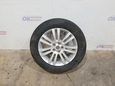2015 land rover for sale  Richland